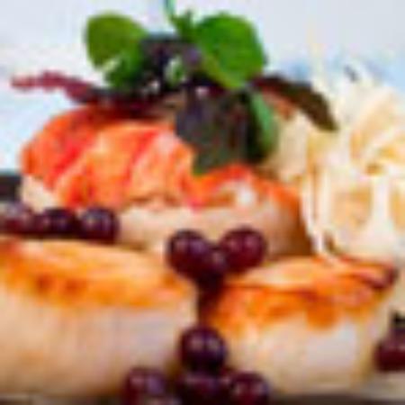 Brindavana Food Point